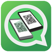 Whats Chat Clone icon