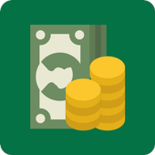 King of Gambling icon