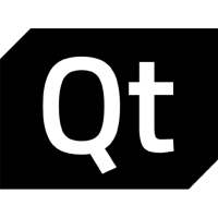 Qt Quick Extras - Gallery on 9Apps