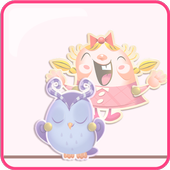 Top Tricks for Candy crush icon