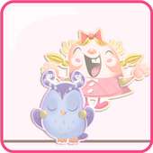 Top Tricks for Candy crush