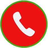 Automatic Call Recorder icon