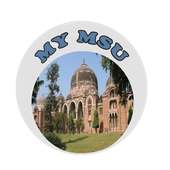 My MSU