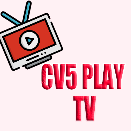 CplayTv - Canales de TV icon