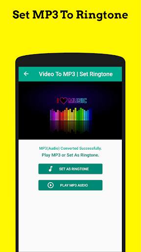 Status Viewer And Downloader | Video Status to MP3 скриншот 3