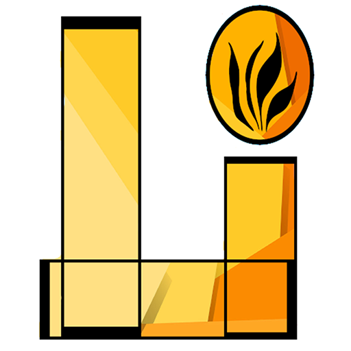 PSE Trading Tutorial Offline and E-books icon