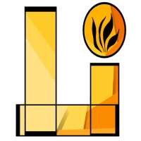 PSE Trading Tutorial Offline and E-books on 9Apps