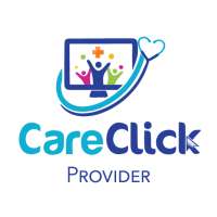 CareClick  Provider on 9Apps