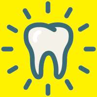 DUS Hazırlık on 9Apps