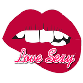Love Sexy Messages icon