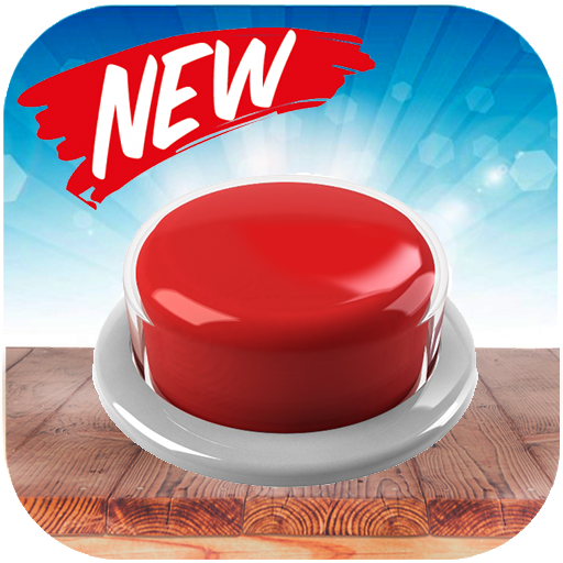 Buzzer Sound Effect - Buzzer app For Answer icon