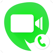 Get Facetime Video Calling Android App Helper icon
