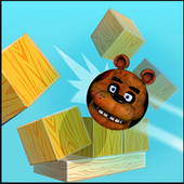 Five Nights At FOFO icon