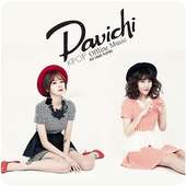 Davichi - Kpop Offline Music