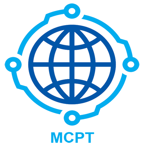 Mini Cisco Packet Tracer (MCPT) icon