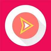 Play Video Movie HD on 9Apps