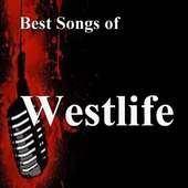 WESTLIFE Mp3 on 9Apps