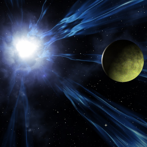 Lab Escape 2020 – FreeCell Arcade Escape Game आइकन