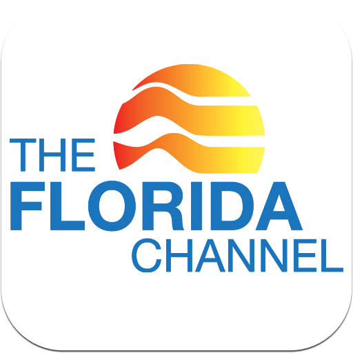 The Florida Channel icon