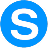 All Social Media icon