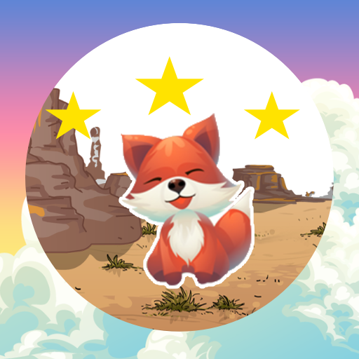 Bubble Ball Shooter - the game of 2020 icon