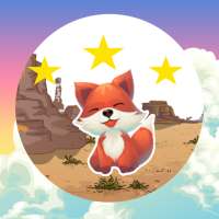 Bubble Ball Shooter - the game of 2020