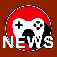 News - Consoles & Video Games