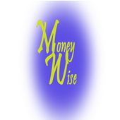 Money Wise icon