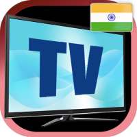 Tamil TV sat info