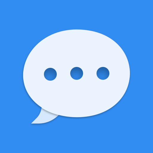 IOS Messages icon