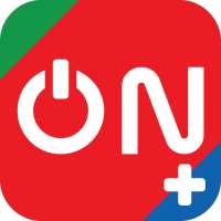 ON Plus Trực tiếp bóng đá