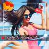 ویرایش تصاویر به زبان فارسی on 9Apps