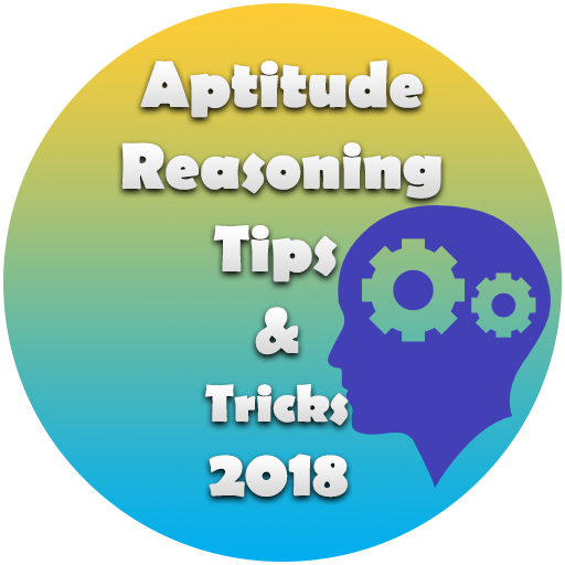 ikon Quantitative Aptitude Tips &amp; Tricsk 2018