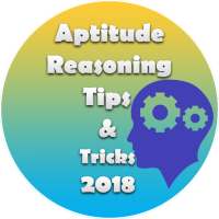 Quantitative Aptitude Tips & Tricsk 2018 on 9Apps