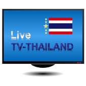 TV-Thailand