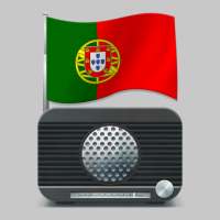 Radio Portugal - rádio online