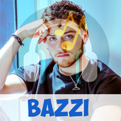 Bazzi Songs icon