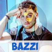 Bazzi Songs on 9Apps