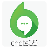 Chats 69 иконка