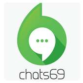 Chats 69 on 9Apps