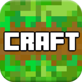 Craft icon