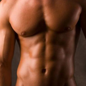 Como tener Abdominales icon