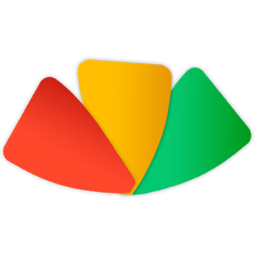 Syllabus GH - Pasco/Books/Quiz icon