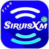 Get Ne​​​w ​​Mu​​​​​sic &amp;Ra​​dio 2019 icon