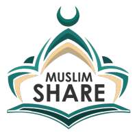 Muslim Share