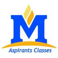 MA Classes on 9Apps