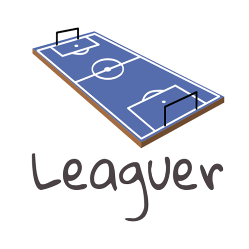 Leaguer Lite icon