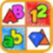 Play And Learn for kids icon