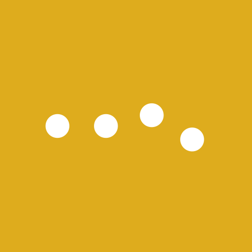 Gustaf - Digital Sheet Music icon