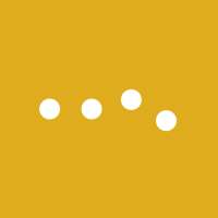 Gustaf - Digital Sheet Music